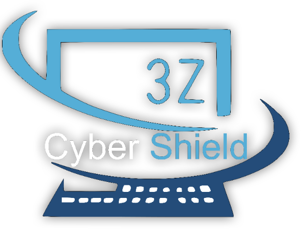 3Z cyber shield ltd